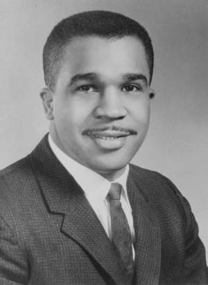 McJunkin, James E., Sr.: 1962