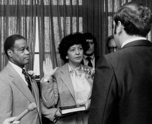 Yates, Mary E.: 1979