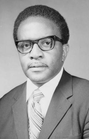 McCray, Thomas L.: 1972