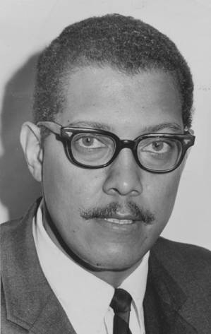 Tresville, Walter M.S., Jr.: 1968