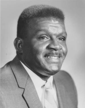 Thomas, William O.: 1970