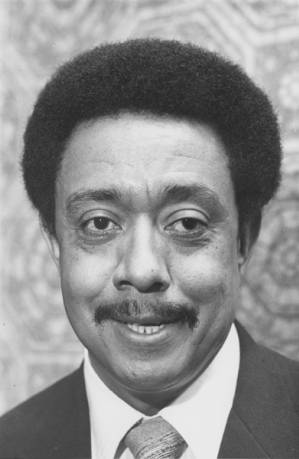Thornton, Vernon R.: 1976