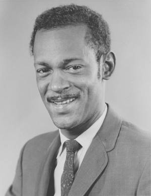 Taylor, Warren L.: 1968