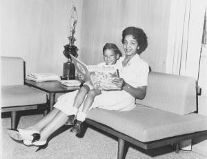 Whiting, Elmer J., Jr.: 1961