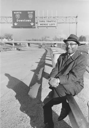 Tyler, Ralph C.: 1968