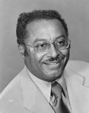 Tyler, Ralph C.: 1972