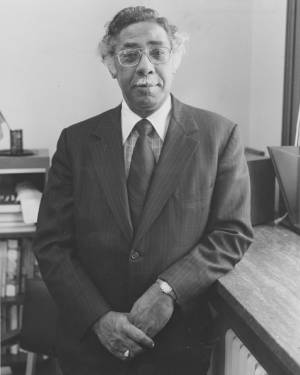 Tanner, James R.: 1977