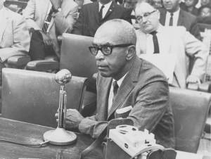 Tyler, Everett M.: 1967
