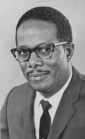Williams, Robert E.: 1968