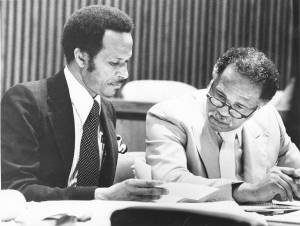 Willis, James R.: 1979