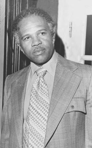 Willis, James R.: 1972