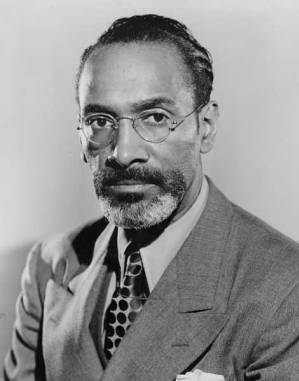 Brown, Edgar: 1944