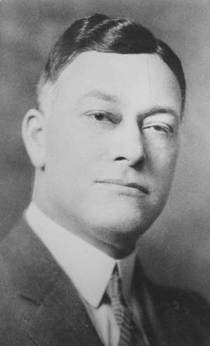 Wills, J. Walter, Sr.: 1942
