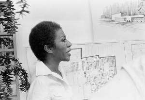 Whitley, Joyce R.: 1976