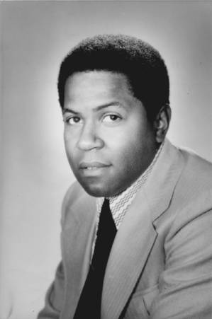Whitley, James M.: 1972