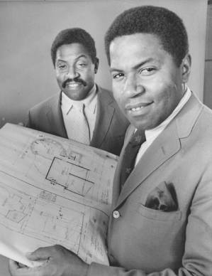 Whitley, William N.: 1970