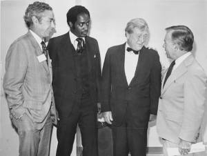 Wheeler, Aaron: 1977