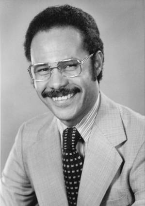 Whitaker, Laurence L.: 1976