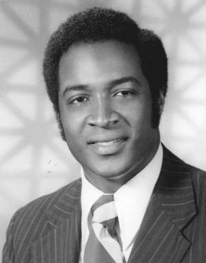 Wheeler, Aaron: 1976