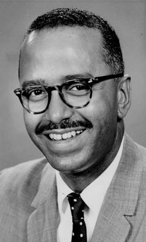 Wess, Claude: 1966