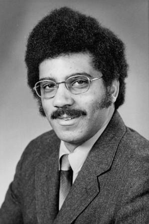 Watson, Thomas S., Jr.: 1972