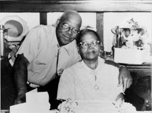 Ware, William J. Sr.: 1979