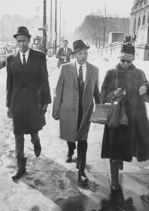 Williams, Geraldine: 1968