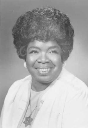 Bryant, Clara: 1981