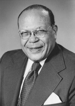 Williamson, Harvey M.: 1975