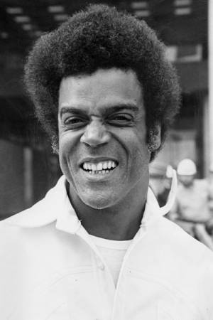 Swann, Arthur: 1976