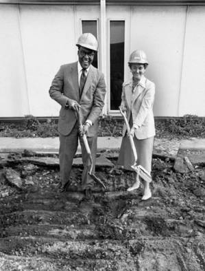 Storey, Robert D.: 1978