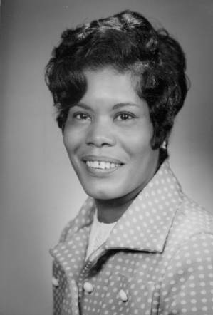 Bullard, Janet: 1977