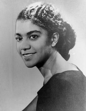 Storey, Juanita: 1978