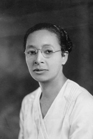 Storey, Ethel S.: 1935