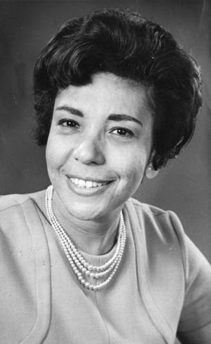 Spears, Helen R.: 1968