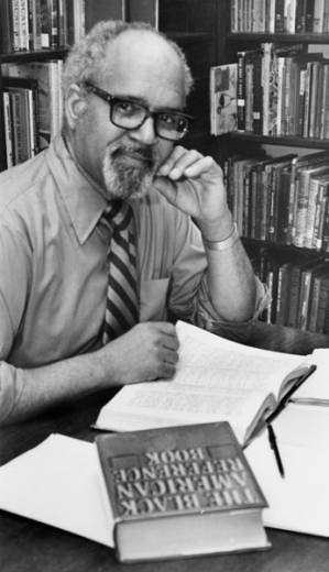 Southgate, Robert L.: 1977