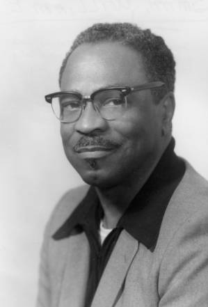 Smith, William E.: 1976