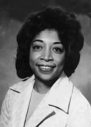 Smith, Mary C.: 1972