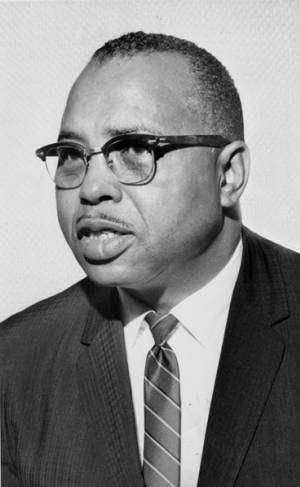 Smith, Joseph David: 1967