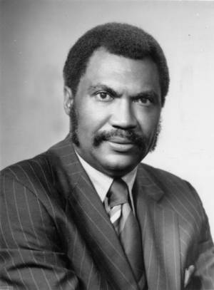 Smith, Charles: 1972