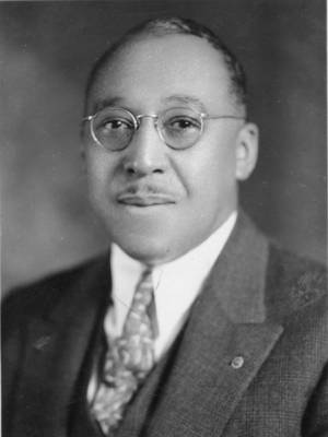 Simpson, Gordon H.: 1935