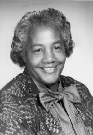Shotwell, Ann: 1981
