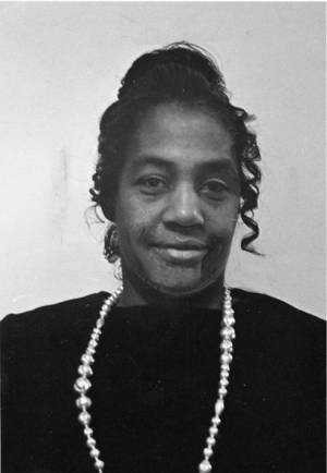 Shotwell, Ann: 1973