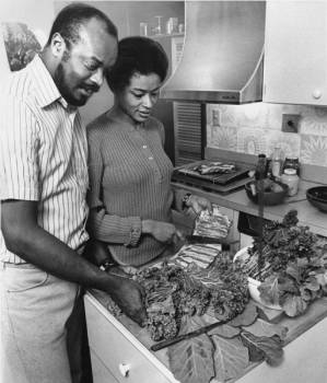 Snipes, Kenneth E.: 1973