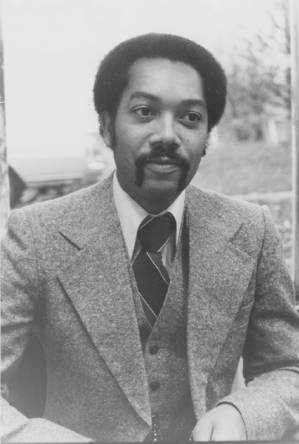 Wallace, James A.: 1979