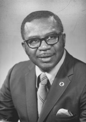 Turner, John B.