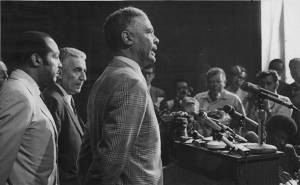 Davis, Benjamin O.: 1970