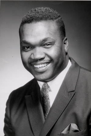 Broxton, Ervin L.: 1969