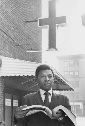 McCray, Gerome: 1973