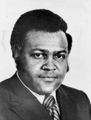 Rogers, James E.: 1972